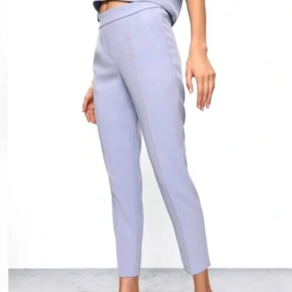 Artizia Babaton Conan Violet Pant size 14